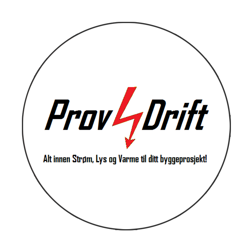 ProvDrift As